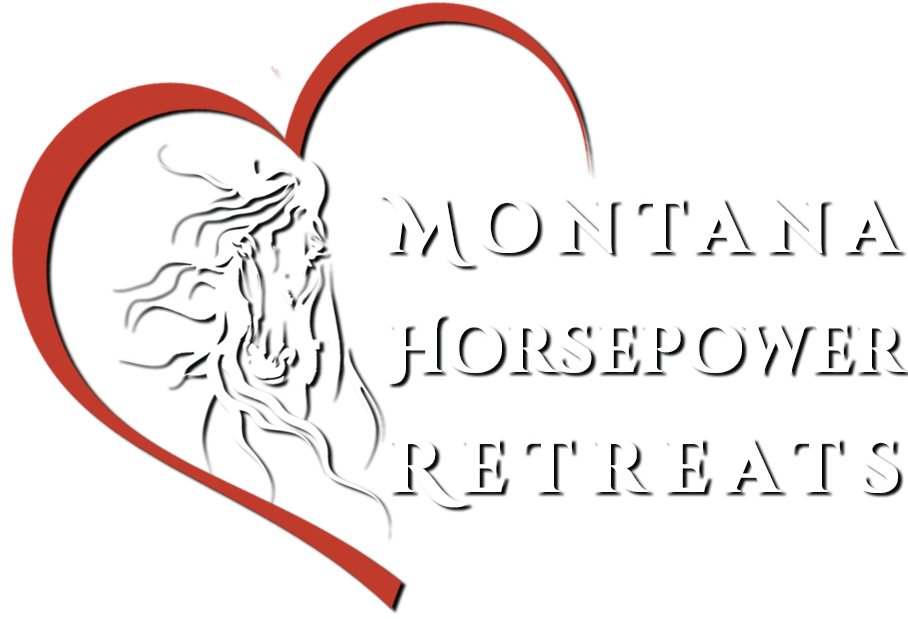 Montana Horsepower Retreats